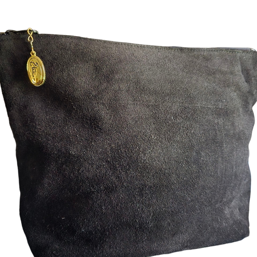 Vintage Etra Crossbody Bag No Call Outs